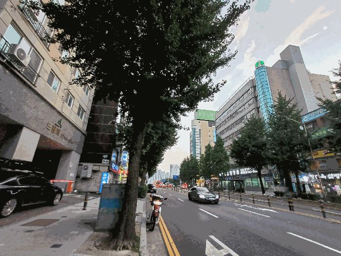 인천광역시 미추홀구 주안동 174-5 드림채 5층502호 오피스텔 경매 사진 3
