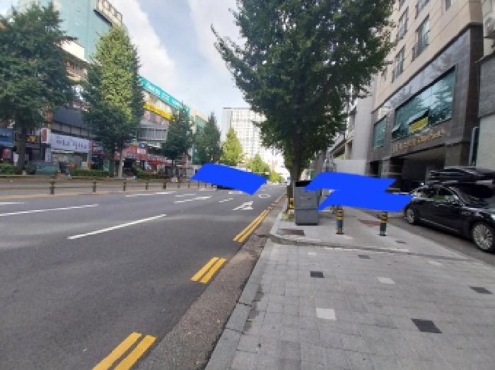 인천광역시 미추홀구 주안동 174-5 드림채 5층502호 오피스텔 경매 사진 7