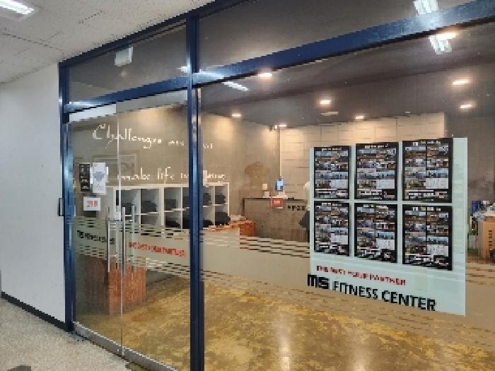 경기도 양주시 덕정동 208-2 양주그랑시떼 4층409호 근린상가 경매 사진 19