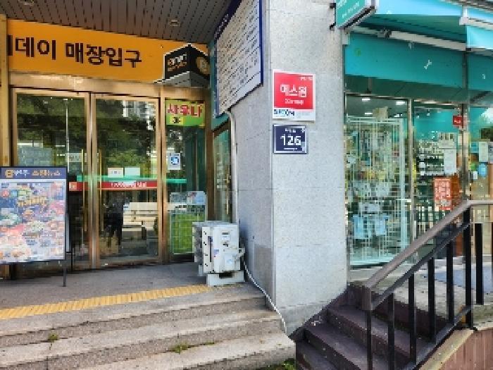 경기도 양주시 덕정동 208-2 양주그랑시떼 4층412호 근린상가 경매 사진 24