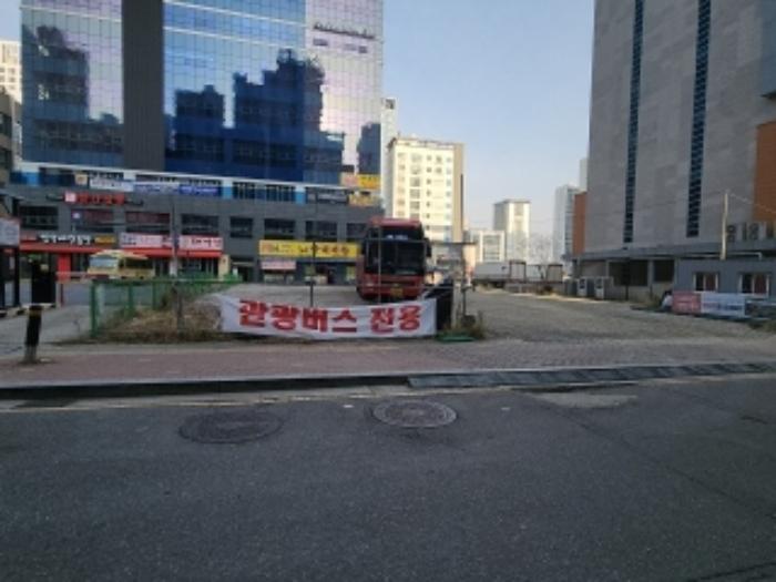 인천광역시 중구 중산동 1876-10 대지 경매 사진 6