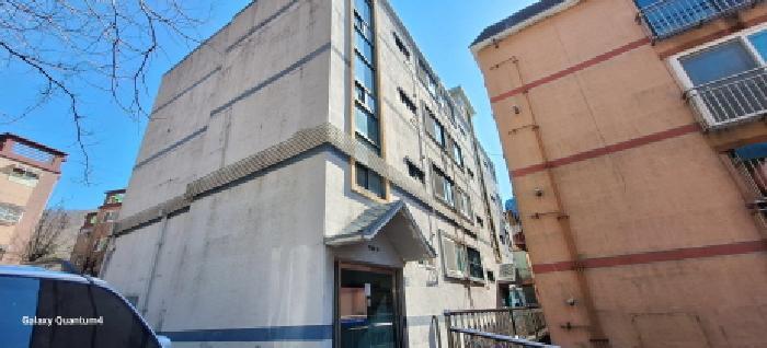 인천광역시 서구 석남동 111-41 원일그린빌라 1층101호 다세대(빌라) 경매 사진 5