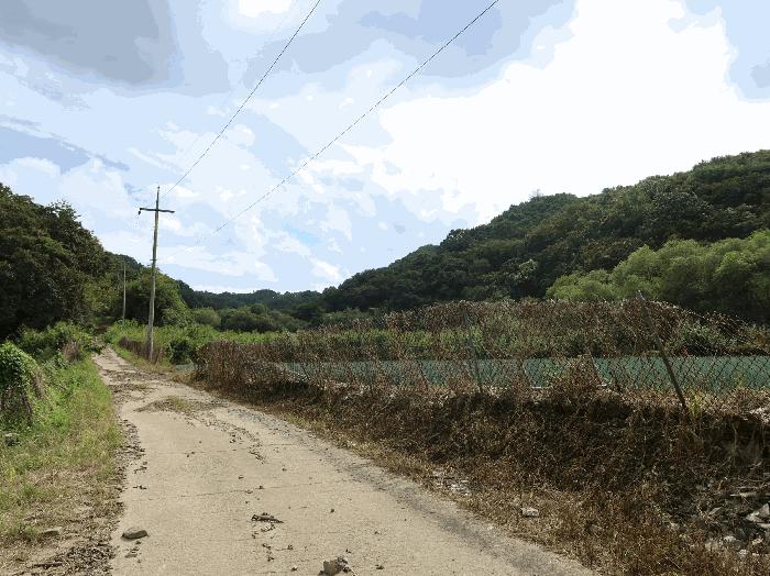 경기도 연천군 신서면 마전리 929 전 경매 사진 2