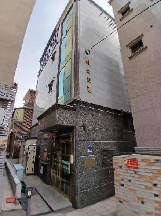 서울특별시 관악구 봉천동 909-31 근린주택 경매 사진 12
