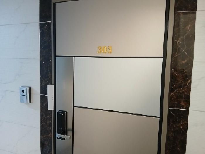 서울특별시 관악구 봉천동 909-31 근린주택 경매 사진 18
