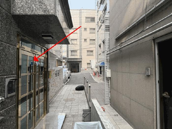 서울특별시 관악구 봉천동 909-31 근린주택 경매 사진 7