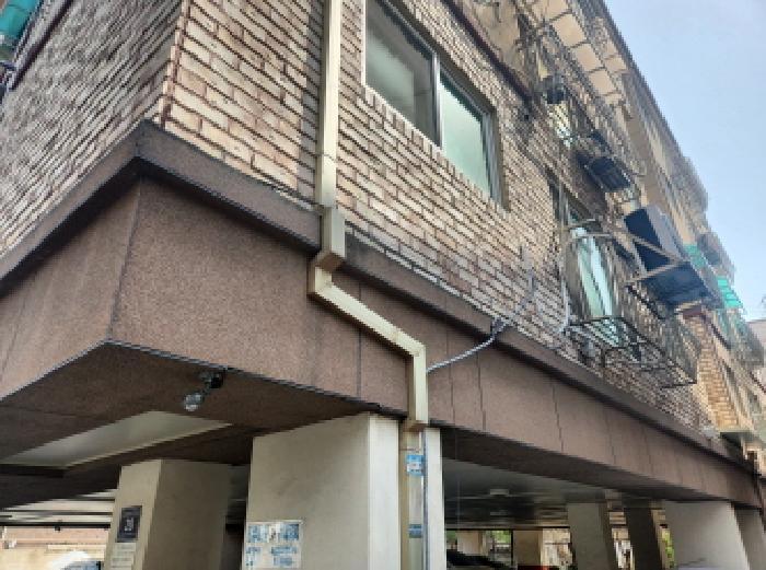 인천광역시 서구 검암동 664-11 그랜드캐슬 비동 5층501호 다세대(빌라) 경매 사진 3