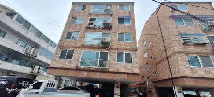 인천광역시 서구 연희동 711-14 대경이즈뷰 가동 2층201호 다세대(빌라) 경매 사진 6