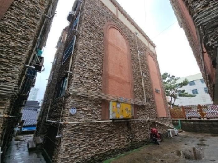 인천광역시 계양구 효성동 8-1 대경넥스텔 807동 1층102호 다세대(빌라) 경매 사진 6
