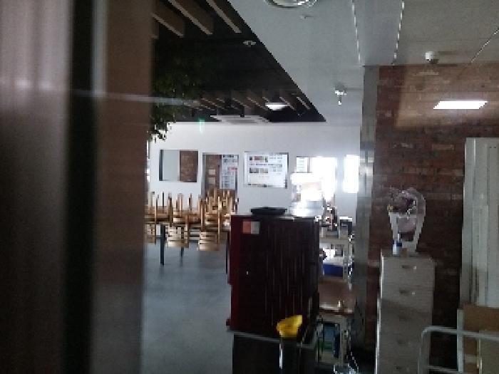 서울특별시 강서구 방화동 830-2 하이포트 제2층 제215호 근린상가 경매 사진 7