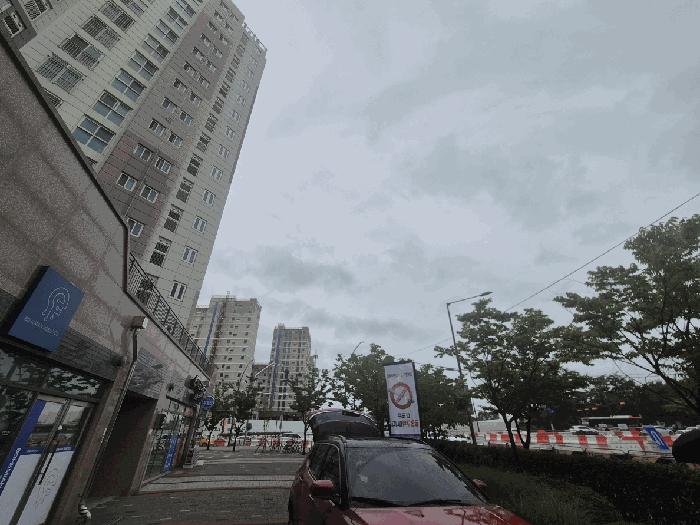 서울특별시 강서구 마곡동 744 마곡엠밸리9단지 제판매시설3동 제1층 제103호 근린상가 경매 사진 6