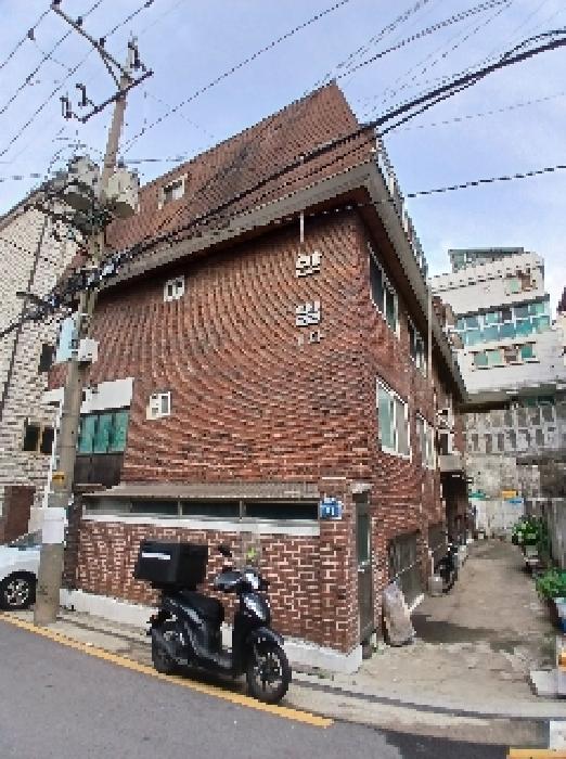 서울특별시 관악구 봉천동 180-41 지하층101호 다세대(빌라) 경매 사진 8