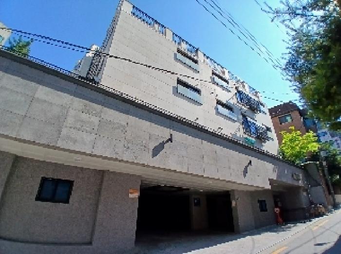 서울특별시 관악구 남현동 1054-41 남광센트빌 4층403호 다세대(빌라) 경매 사진 10