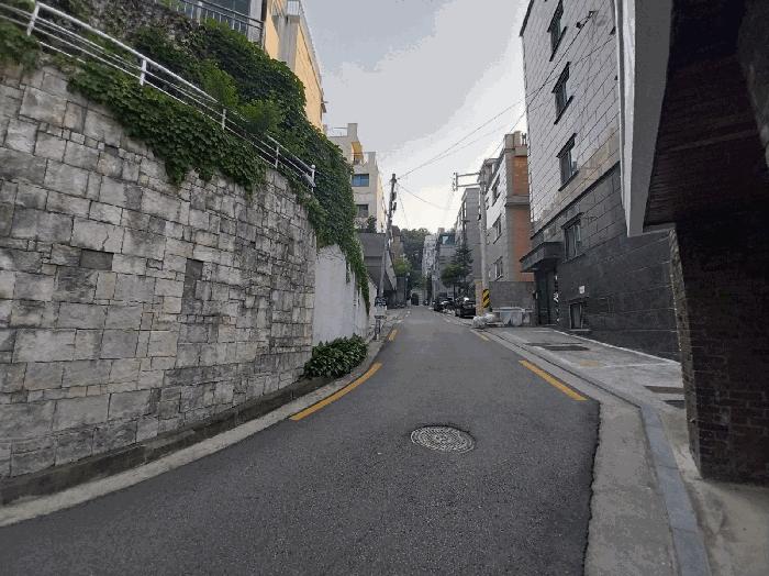 서울특별시 관악구 남현동 1054-41 남광센트빌 4층403호 다세대(빌라) 경매 사진 4