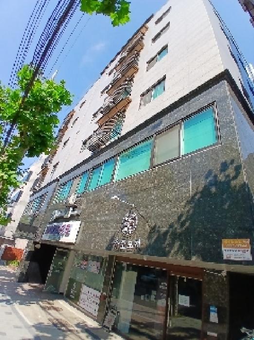 서울특별시 관악구 신림동 571-5 모던하우스 4층403호 다세대(빌라) 경매 사진 7