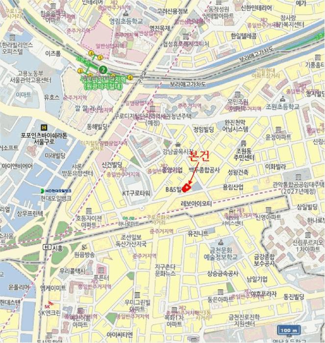 서울특별시 관악구 신림동 571-5 모던하우스 4층403호 다세대(빌라) 경매 사진 9