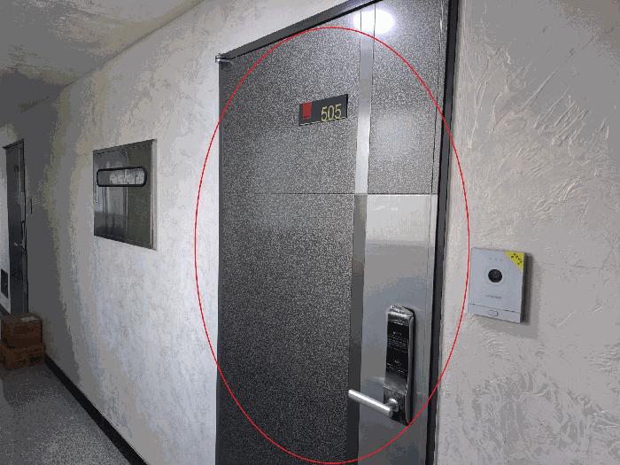 서울 금천구 오피스텔