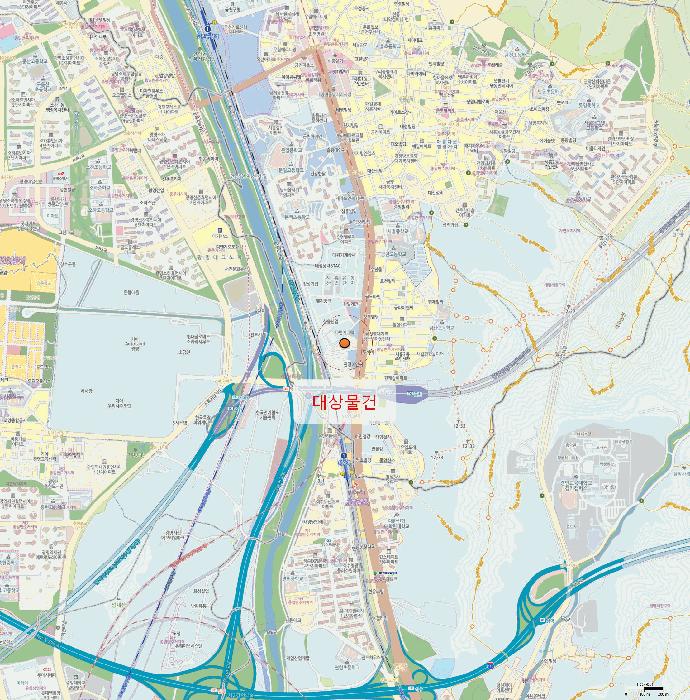 서울특별시 금천구 시흥동 983-13 제가동 제3층 제307호 다세대(빌라) 경매 사진 14