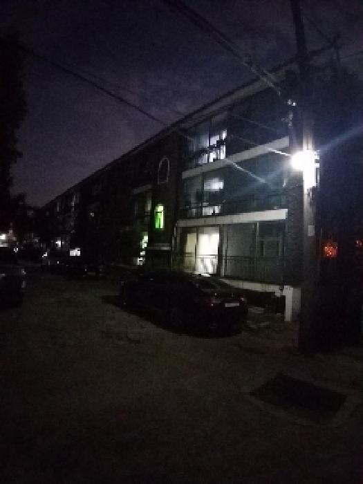 서울특별시 금천구 시흥동 983-13 제가동 제3층 제307호 다세대(빌라) 경매 사진 9