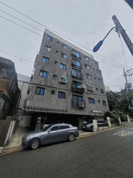서울특별시 구로구 구로동 329-78 대보스빌 제2층 제202호 다세대(빌라) 경매 사진 1