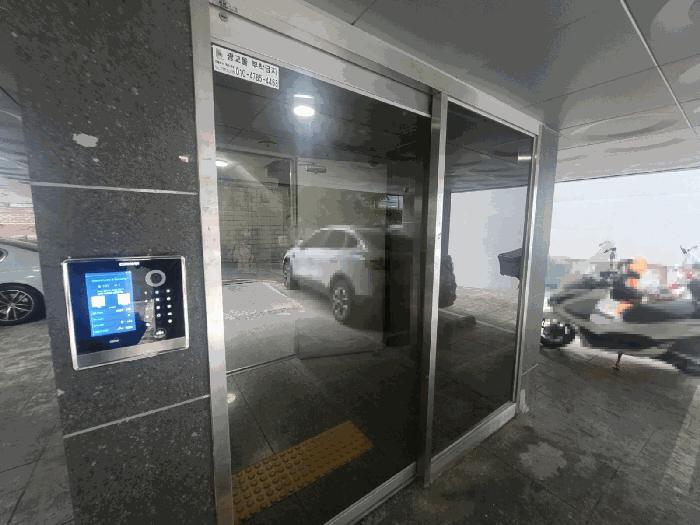 서울특별시 구로구 구로동 329-78 대보스빌 제2층 제202호 다세대(빌라) 경매 사진 3