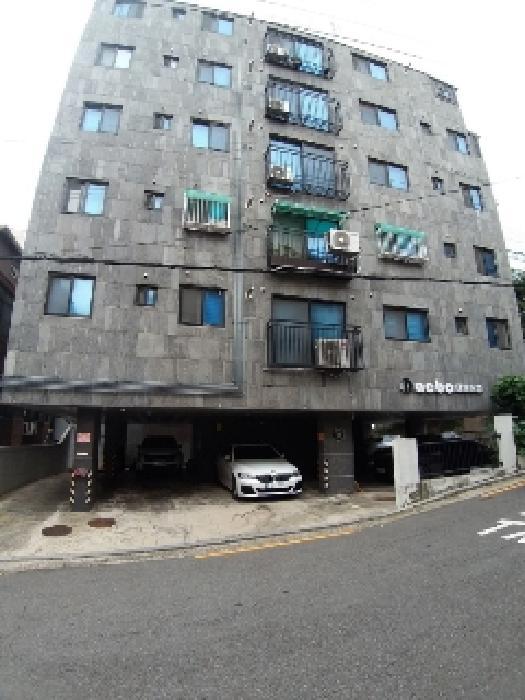 서울특별시 구로구 구로동 329-78 대보스빌 제2층 제202호 다세대(빌라) 경매 사진 5