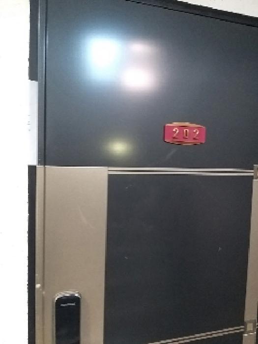 서울특별시 구로구 구로동 329-78 대보스빌 제2층 제202호 다세대(빌라) 경매 사진 7