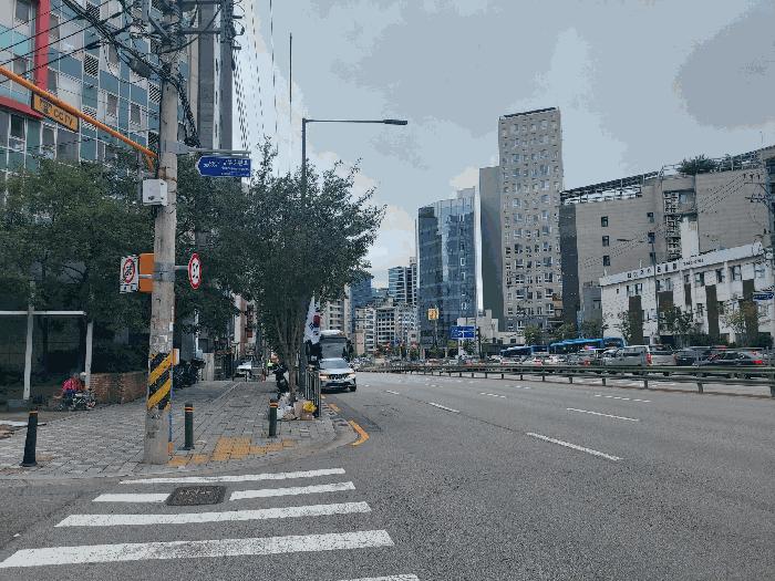 서울특별시 금천구 가산동 141-2 가산양우내안애애플 제9층 제908호 아파트 경매 사진 1
