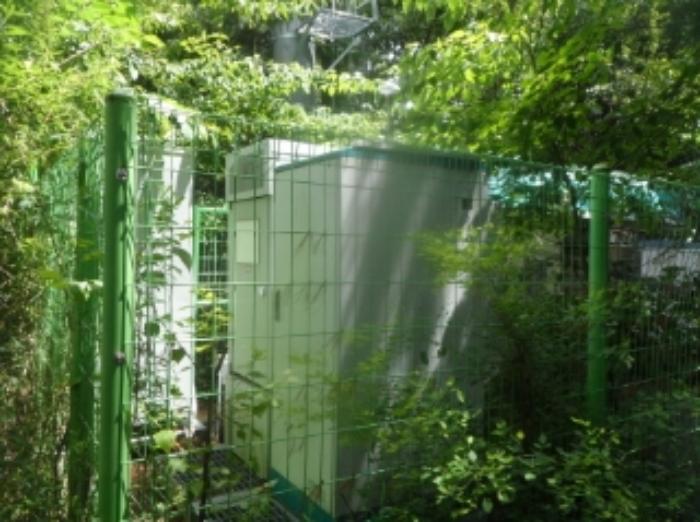 강원특별자치도 평창군 봉평면 원길리 산344 임야 경매 사진 24