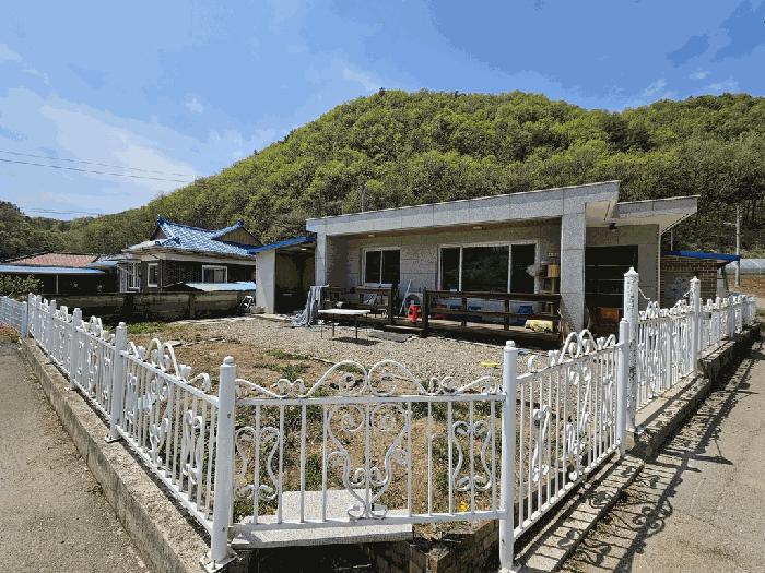 강원특별자치도 영월군 한반도면 쌍용리 779-12 주택 경매 사진 3