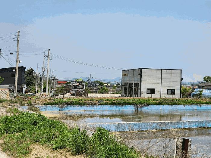 경기도 김포시 하성면 전류리 118 주택 경매 사진 3