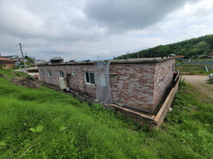 경기도 김포시 하성면 전류리 118 주택 경매 사진 7