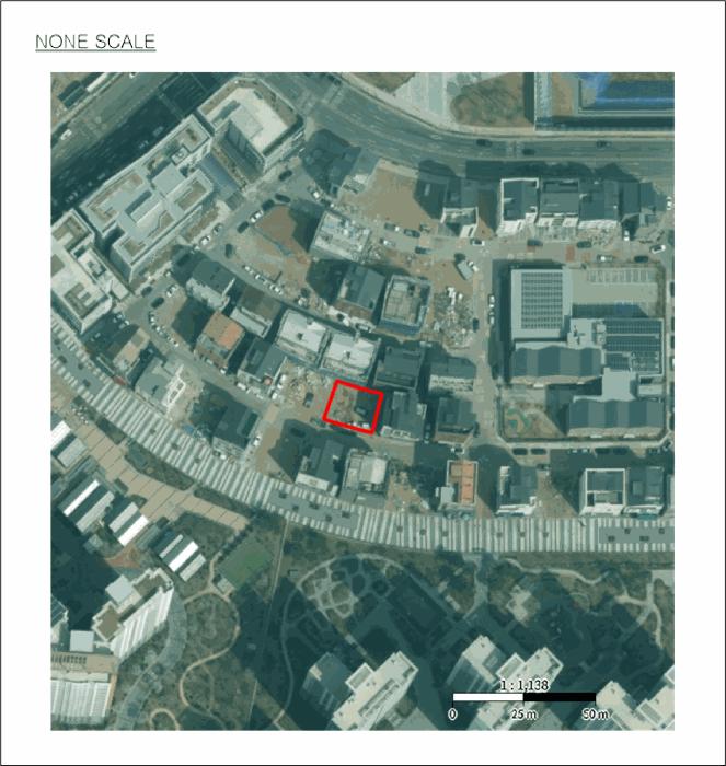 경기도 평택시 고덕동 2655-9 대지 경매 사진 12
