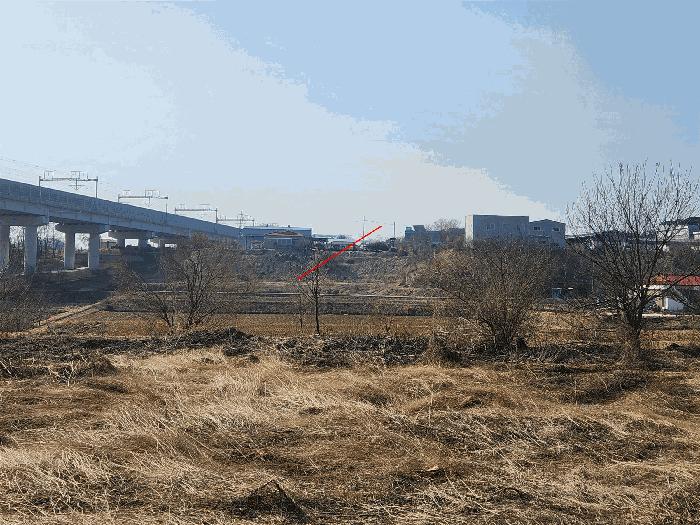 경기 평택시 전