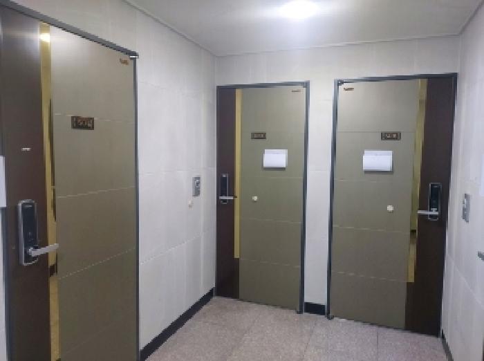 경기도 수원시 팔달구 인계동 1030-16 3층301호 다세대(빌라) 경매 사진 25