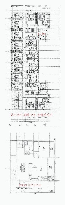 경기도 평택시 포승읍 만호리 574-7 더스위트하버 12층1219호 근린상가 경매 사진 11