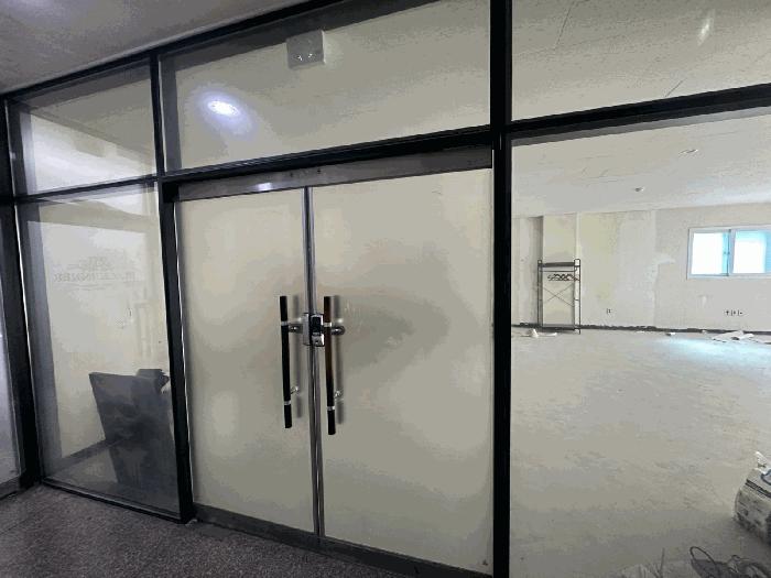 경기도 수원시 팔달구 인계동 1030-16 4층402호 다세대(빌라) 경매 사진 4