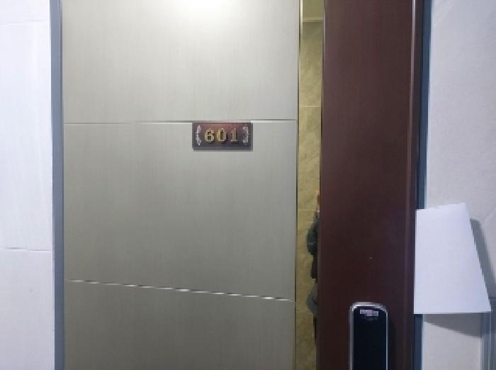 경기도 수원시 팔달구 인계동 1030-16 5층501호 다세대(빌라) 경매 사진 26