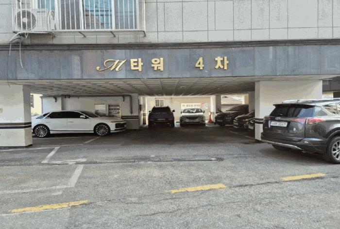 경기도 평택시 신장동 190-3 엠타워4 4층401호 다세대(빌라) 경매 사진 5