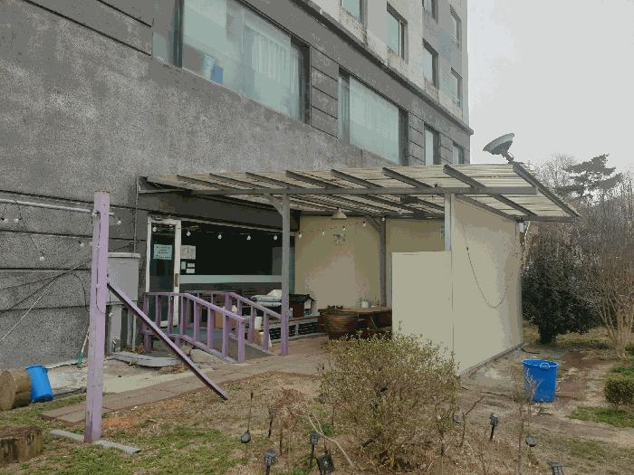 경기도 화성시 우정읍 이화리 439-1 병원 경매 사진 3