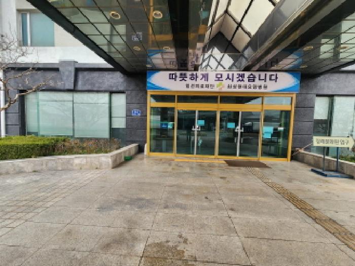 경기도 화성시 우정읍 이화리 439-1 병원 경매 사진 72