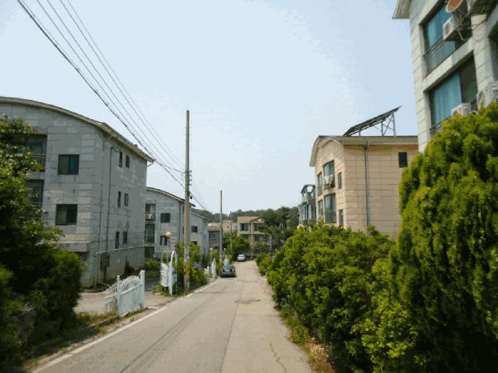 경기도 평택시 팽성읍 근내리 229-5 다가구주택 경매 사진 10