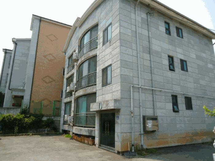 경기도 평택시 팽성읍 근내리 229-5 다가구주택 경매 사진 11