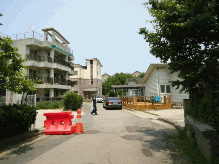 경기도 평택시 팽성읍 근내리 229-5 다가구주택 경매 사진 8