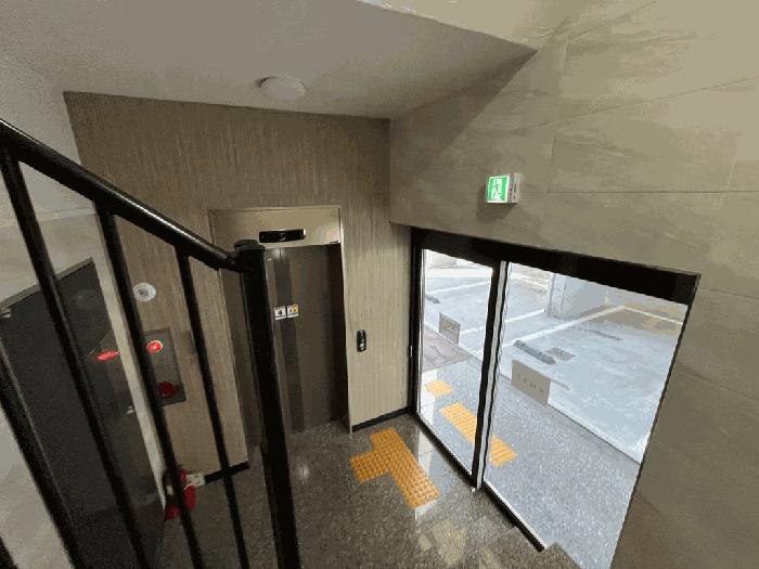경기도 화성시 남양읍 남양리 2278-8 스카이빌 2층202호 오피스텔 경매 사진 7