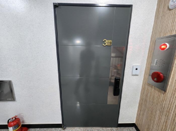경기도 화성시 남양읍 남양리 2278-8 스카이빌 4층402호 오피스텔 경매 사진 18