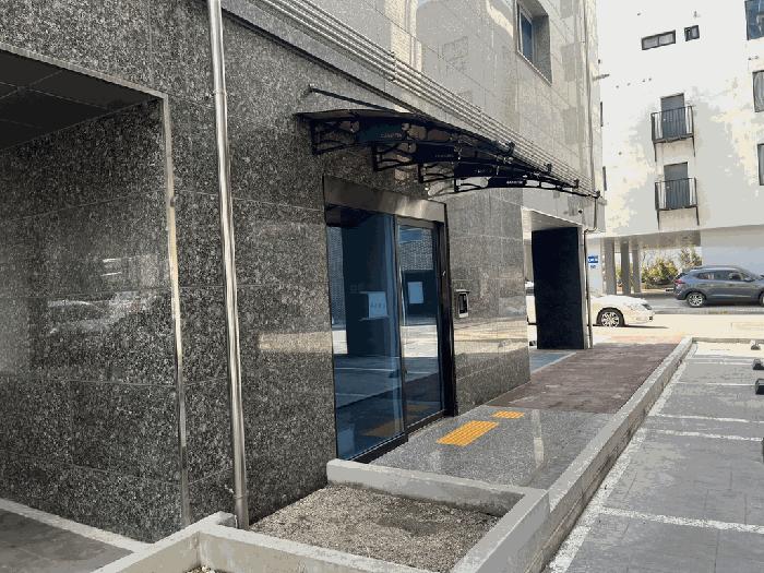 경기도 화성시 남양읍 남양리 2278-8 스카이빌 5층503호 오피스텔 경매 사진 5