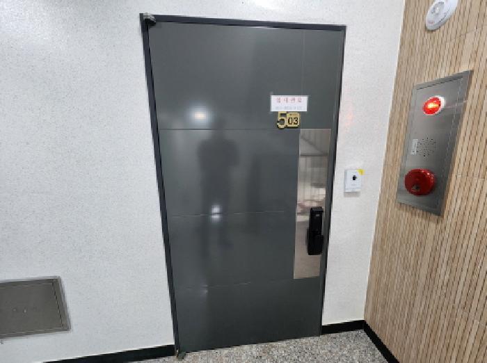 경기도 화성시 남양읍 남양리 2278-8 스카이빌 3층303호 오피스텔 경매 사진 19