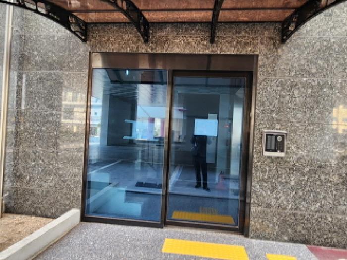 경기도 화성시 남양읍 남양리 2278-8 스카이빌 4층401호 오피스텔 경매 사진 11