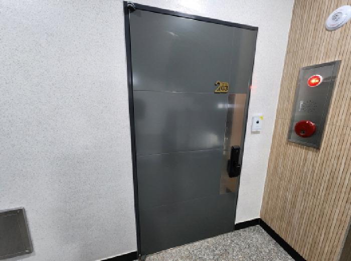 경기도 화성시 남양읍 남양리 2278-8 스카이빌 4층403호 오피스텔 경매 사진 20
